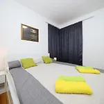 Anchor Apartment Zadar