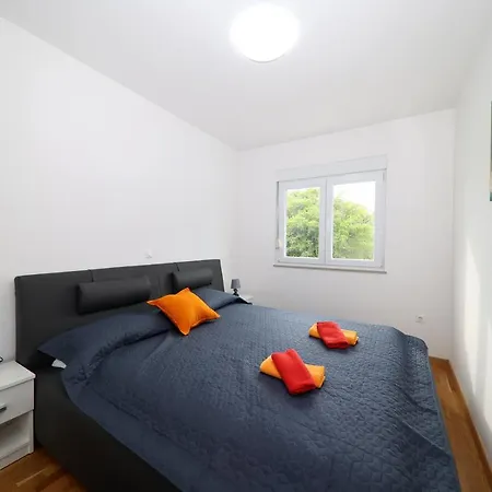 Apartamento Anchor